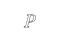 Paranyxco